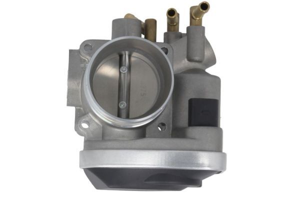 ENGITECH ENT310010 Throttle Body