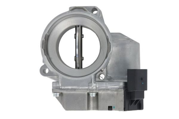 ENGITECH ENT310013 Throttle Body