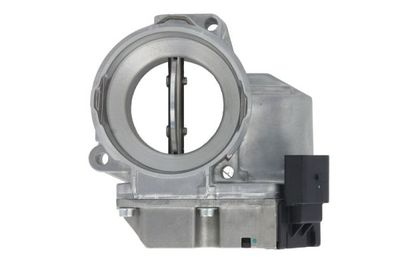 Throttle Body ENGITECH ENT310013