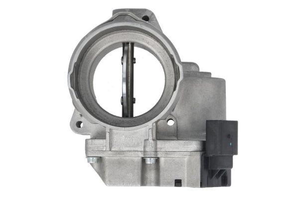 ENGITECH ENT310015 Throttle Body