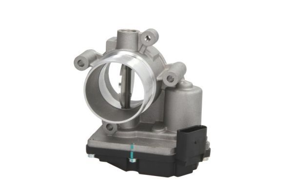 ENGITECH ENT310016 Throttle Body