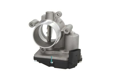 Throttle Body ENGITECH ENT310016