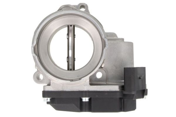 ENGITECH ENT310017 Throttle Body
