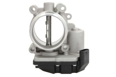 Throttle Body ENGITECH ENT310018