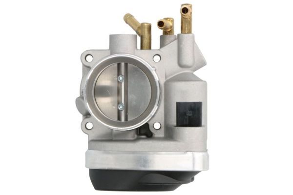 ENGITECH ENT310023 Throttle Body