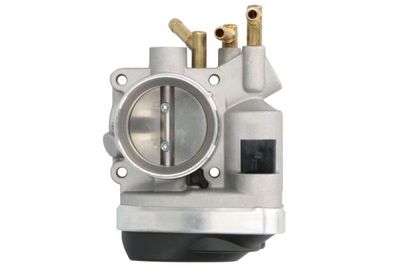 Throttle Body ENGITECH ENT310023