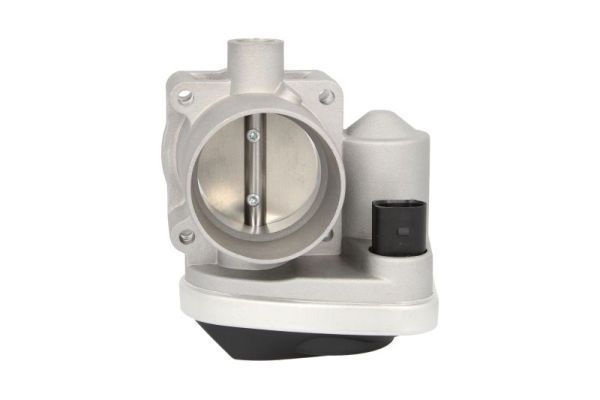 ENGITECH ENT310028 Throttle Body