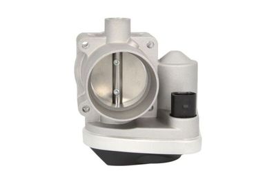 Throttle Body ENGITECH ENT310028