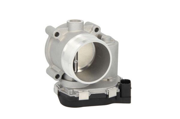 ENGITECH ENT310029 Throttle Body