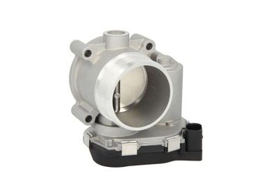 Throttle Body ENGITECH ENT310029