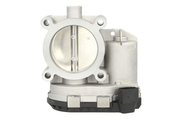 ENGITECH ENT310031 Throttle Body