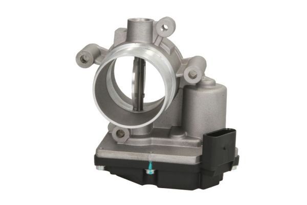 ENGITECH ENT310032 Throttle Body