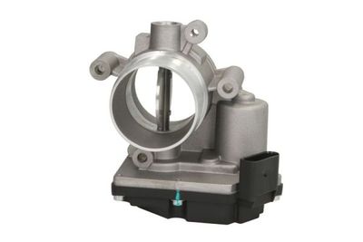 Throttle Body ENGITECH ENT310032
