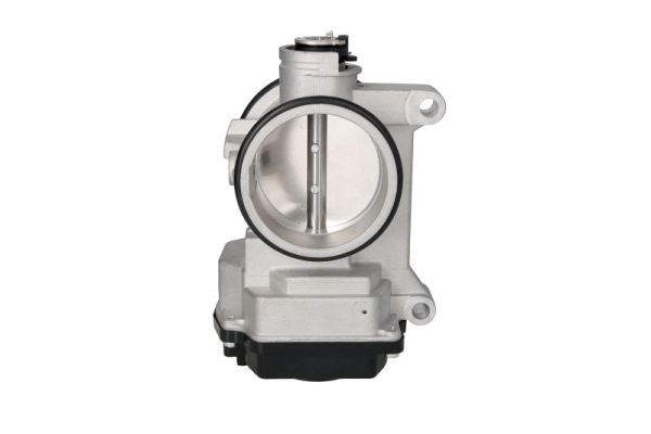 ENGITECH ENT310036 Throttle Body