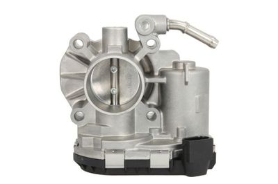 Throttle Body ENGITECH ENT310038
