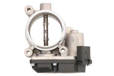 Throttle Body ENGITECH ENT310039