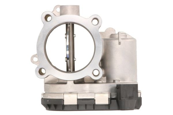 ENGITECH ENT310040 Throttle Body