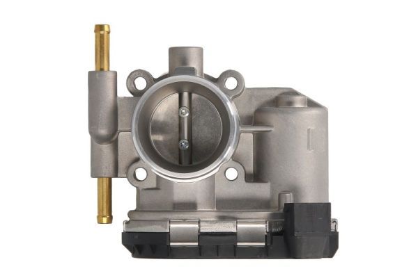 ENGITECH ENT310043 Throttle Body