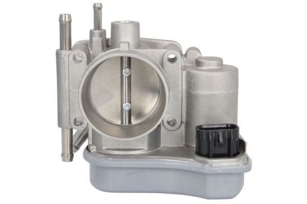 ENGITECH ENT310044 Throttle Body
