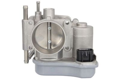 Throttle Body ENGITECH ENT310044