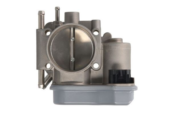 ENGITECH ENT310046 Throttle Body