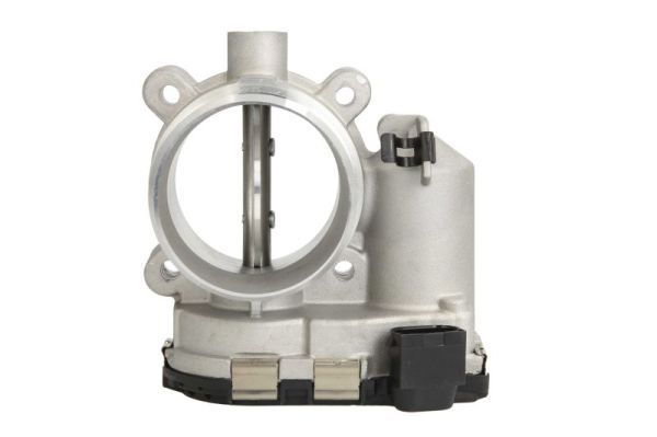ENGITECH ENT310048 Throttle Body