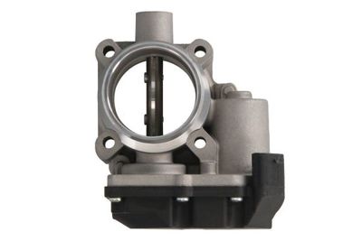 Throttle Body ENGITECH ENT310049