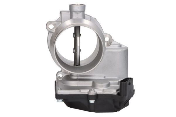 ENGITECH ENT310051 Throttle Body