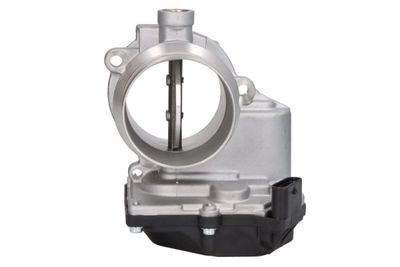 Throttle Body ENGITECH ENT310051