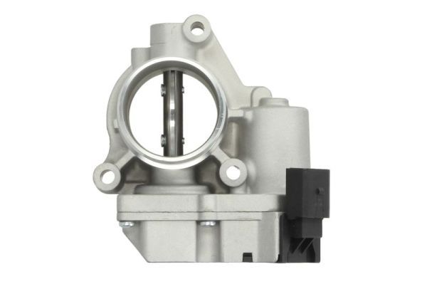 ENGITECH ENT310052 Throttle Body