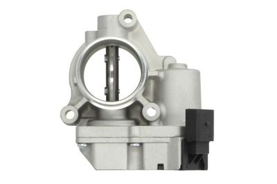 Throttle Body ENGITECH ENT310052