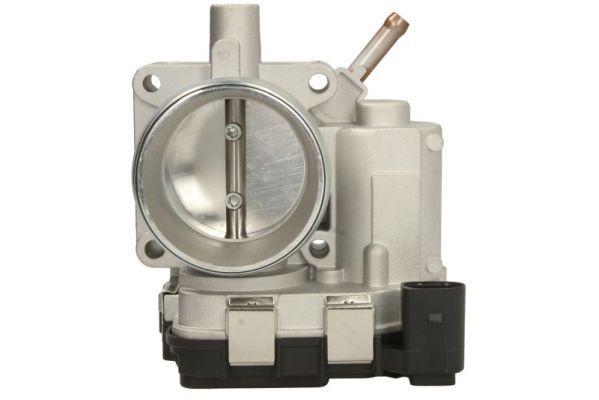 ENGITECH ENT310053 Throttle Body