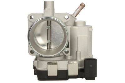 Throttle Body ENGITECH ENT310053