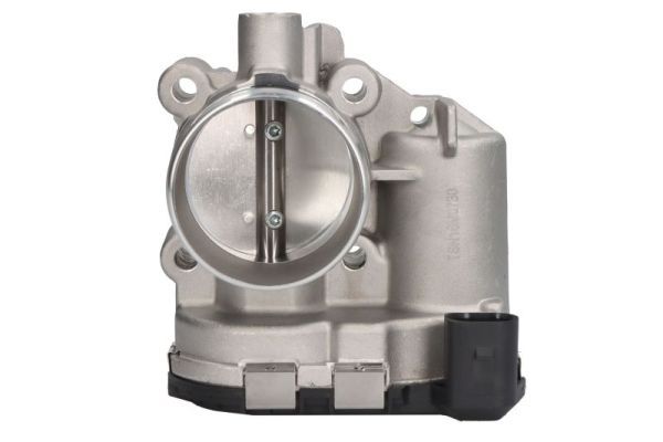 ENGITECH ENT310054 Throttle Body