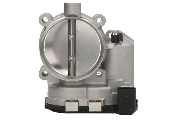 ENGITECH ENT310055 Throttle Body