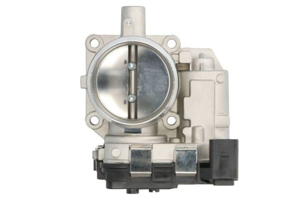 ENGITECH ENT310056 Throttle Body
