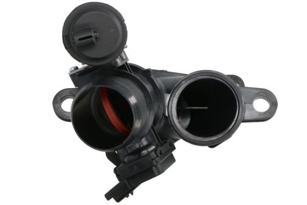 ENGITECH ENT310058 Throttle Body