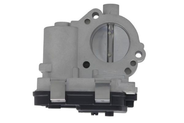 ENGITECH ENT310059 Throttle Body