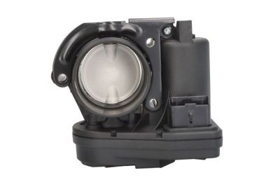 Throttle Body ENGITECH ENT310060