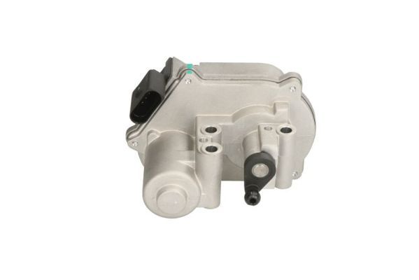 ENGITECH ENT320002 Control, change-over cover (induction pipe)