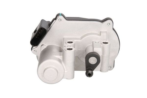 ENGITECH ENT320004 Control, change-over cover (induction pipe)