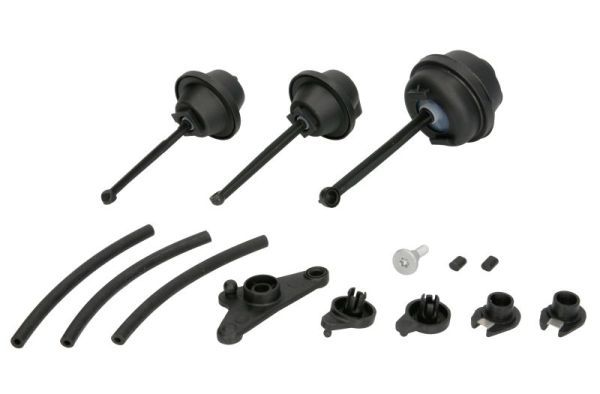 ENGITECH ENT320005 Swirl Flaps, suction pipe