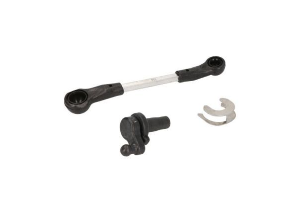 ENGITECH ENT320006 Swirl Flaps, suction pipe