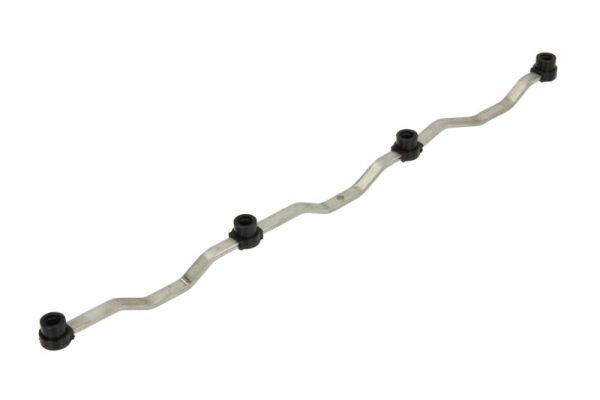 ENGITECH ENT320011 Swirl Flaps, suction pipe
