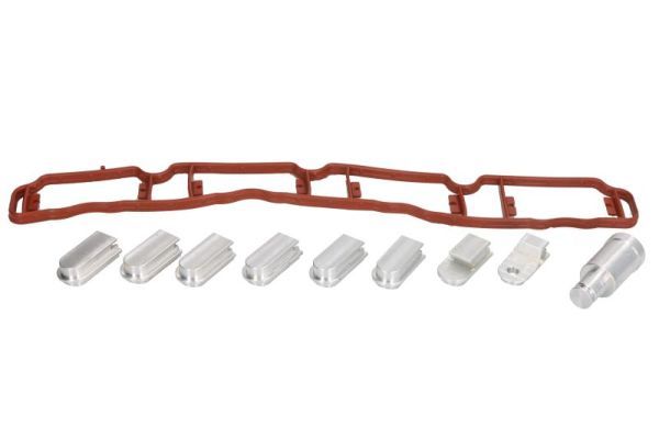 ENGITECH ENT320013 Repair Kit, intake manifold module