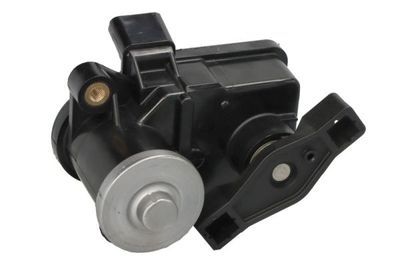 Control, swirl flaps (induction pipe) ENGITECH ENT320016
