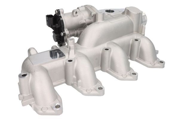 ENGITECH ENT320104 EGR Valve