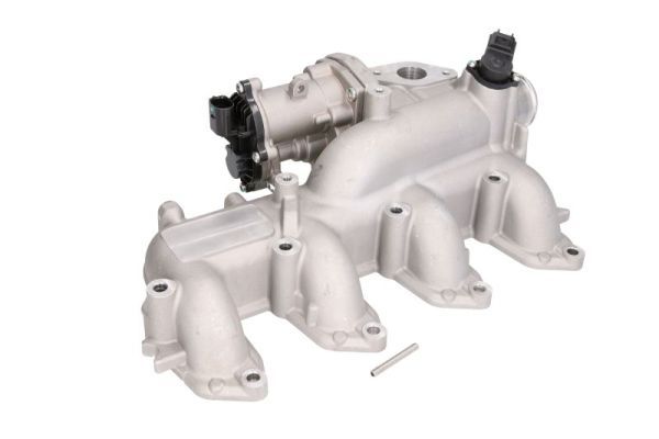 ENGITECH ENT320105 EGR Module