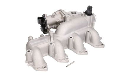 EGR Module ENGITECH ENT320105