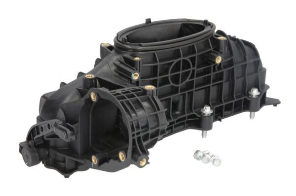 ENGITECH ENT320106 Fitting, intake manifold